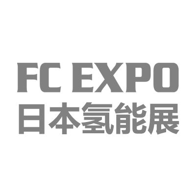 2025日本東京國(guó)際氫能源燃料電池展覽會(huì)
